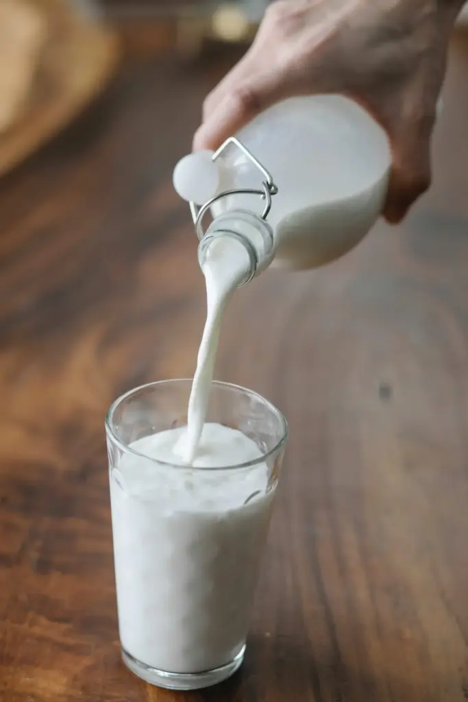 Q-Interline bietet Inline und Atline-Analysenlösungen für die Milchindustrie. Analysieren Sie Milch im Labor und im Prozess.